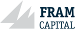 logo Fram Capital