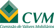 CVM