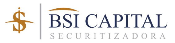 BSI Capital